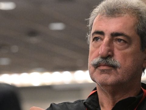 polakis
